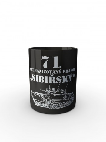 71.mpr bude snad již dneska doskladněn