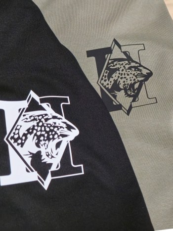 Leopardí síla pro 2. tankovou rotu: Zakázková výroba pro 73. tankový prapor