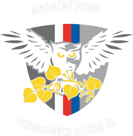 Nadační fond Ozbrojených  složek ČR