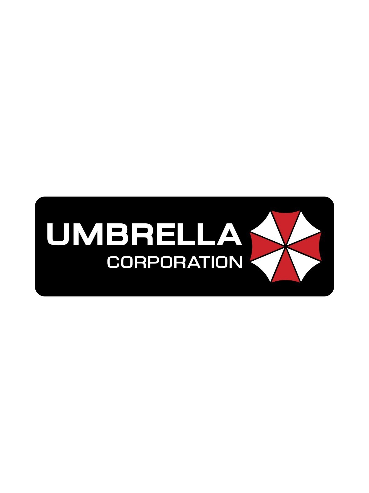https://www.armytrika.cz/data/produkty/foto/big/samolepka-umbrella-corporation-line.jpg