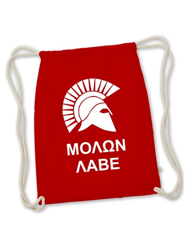 Batoh MOLON LABE Two Line