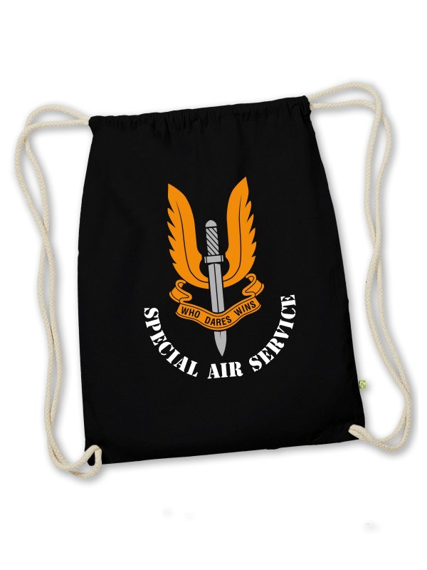 Batoh SAS Special Air Service