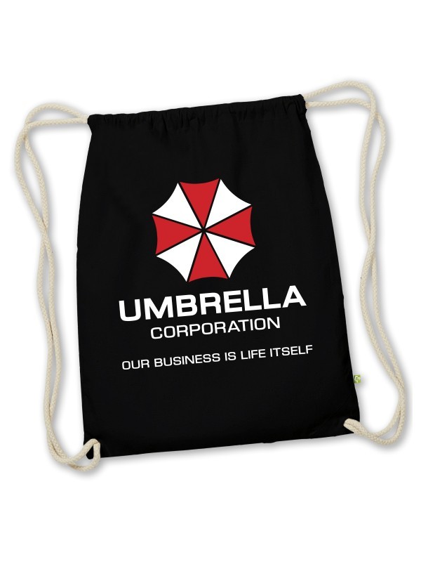 Batoh Umbrella Corporation