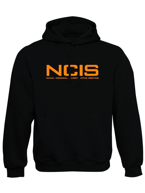 Mikina NCIS Naval Criminal Investigative Service