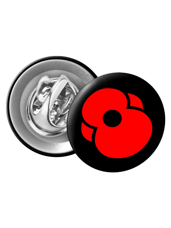 Pin DEN VÁLEČNÝCH VETERÁNŮ