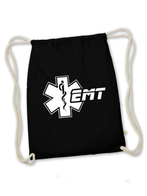 Batoh EMT Emergency Medical Technician