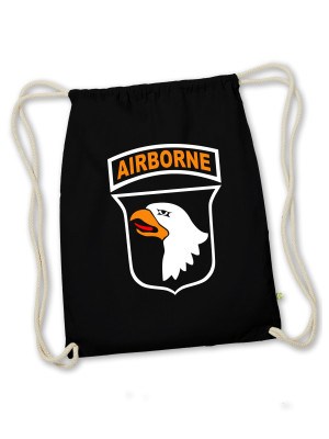 Batoh U.S. ARMY 101st Airborne Division