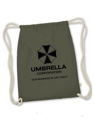 Batoh Umbrella Corporation