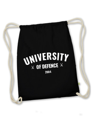 Batoh University of defence