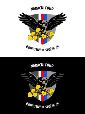 Dámská mikina s kapucí NFOS