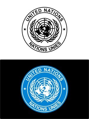 Dámské funkční tričko UN