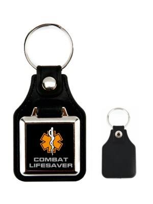 Klíčenka COMBAT LIFESAVER