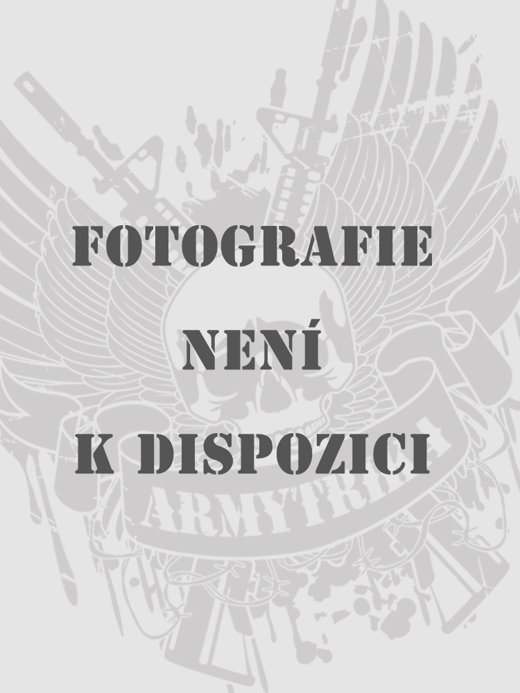 Batoh Special Forces Mess With The Best Die Like The Rest - fotografie není k dispozici